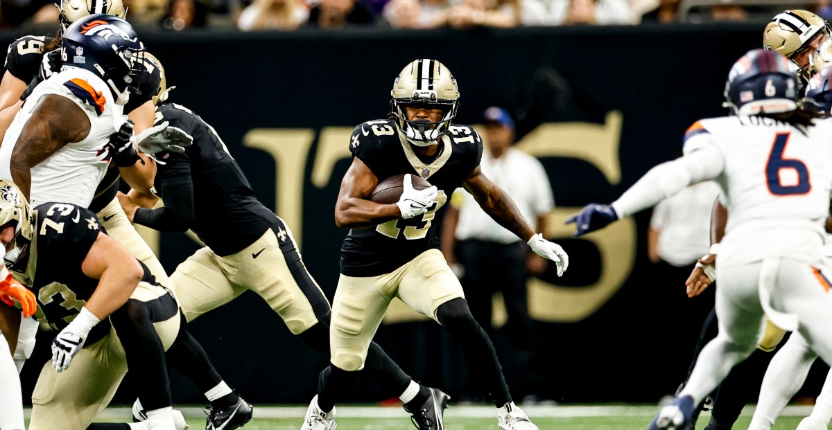 Return man, former Packers visitor waived on Tuesday