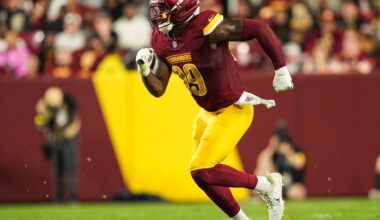 49ers news: Clelin Ferrell has signed to the practice squad