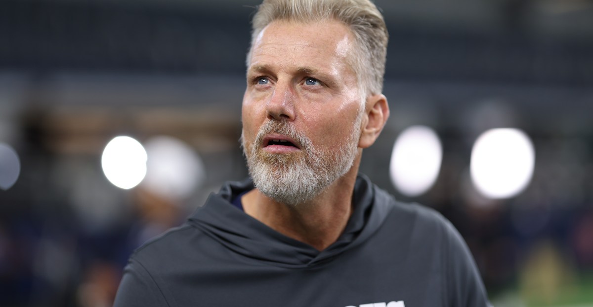 Dallas Cowboys analytics roundup: Welcome back to last place, defense