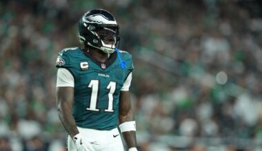 Patriots fan rooting guide in NFL Week 6