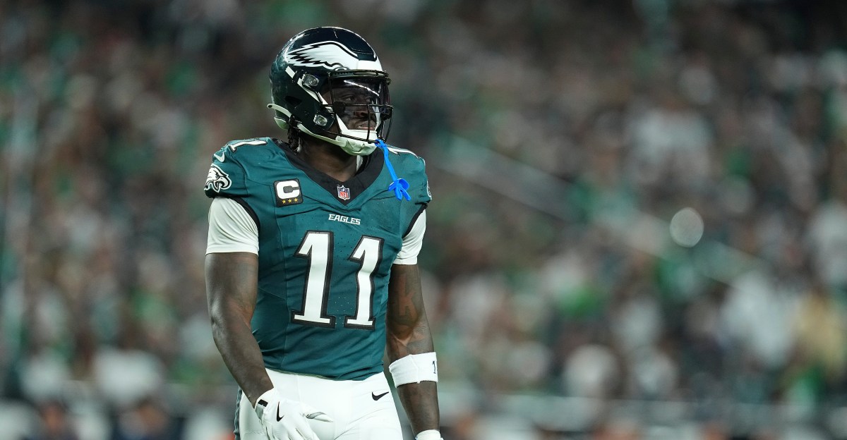 Patriots fan rooting guide in NFL Week 6