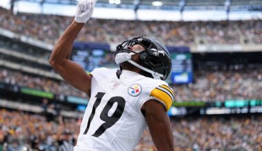 Saturday Night Open Thread: Well I say ‘hard cheese’