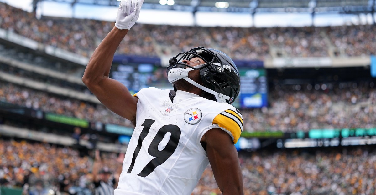 Saturday Night Open Thread: Well I say ‘hard cheese’