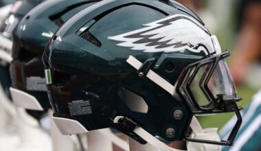 Philadelphia Eagles news: Google preferred sources instructions for Bleeding Green Nation