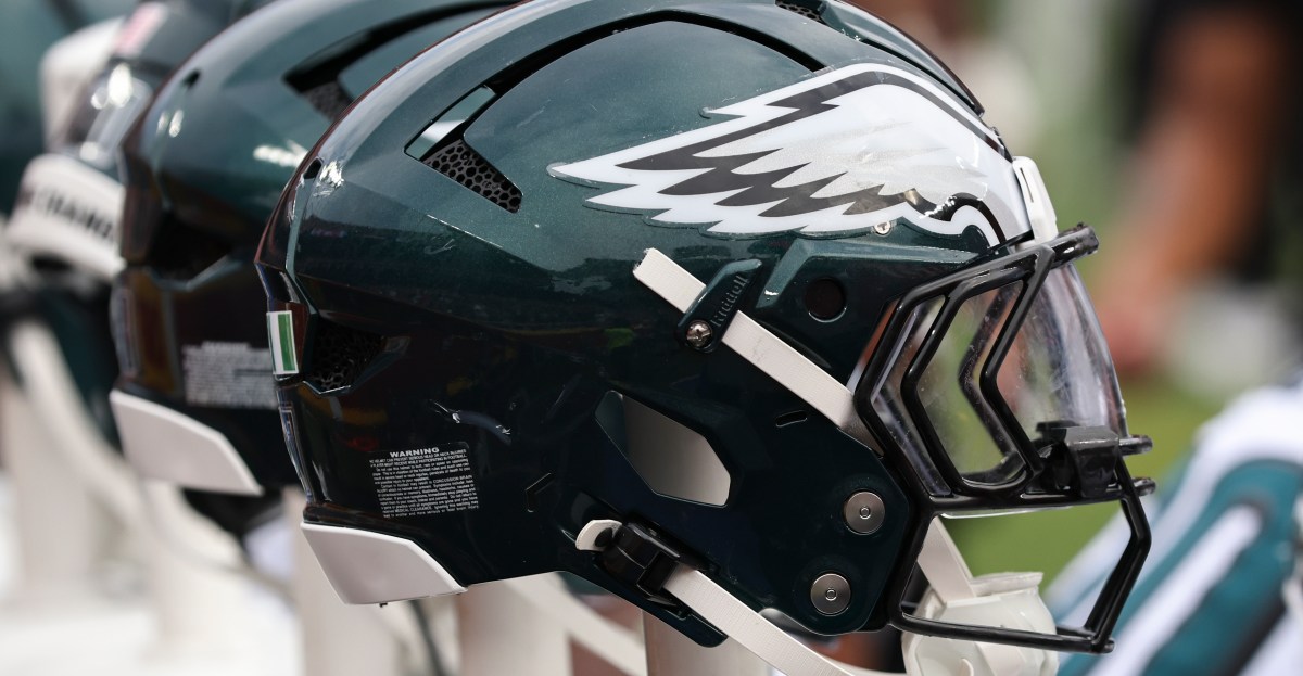 Philadelphia Eagles news: Google preferred sources instructions for Bleeding Green Nation