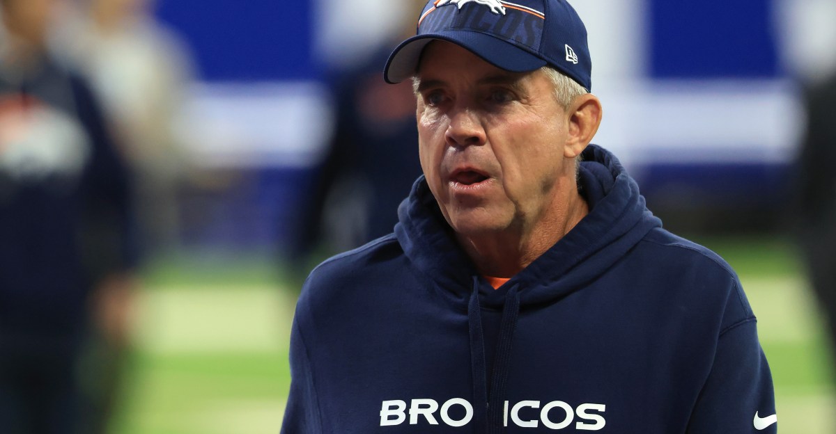 Eagles Opponent Film Room: Scouting the Denver Broncos’ offense