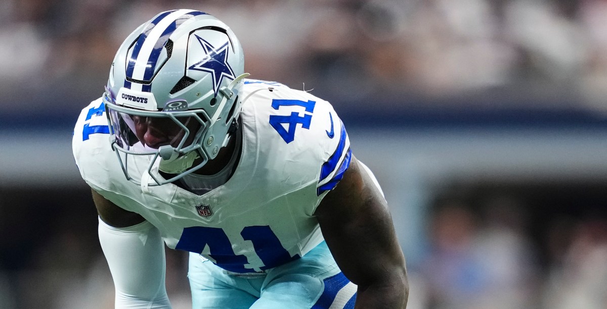 Dallas Cowboys vs Washington Commanders: 3 players who need more reps