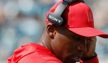 Houston Texans discussion, message board Tennessee Titans NFL Week 4