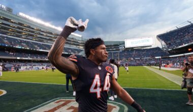 Making Monsters: Getting to know Noah Sewell