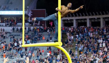 Week 5 Cobs: Blowing Leads, Preserving Timeouts, Leaping into a Dogpile