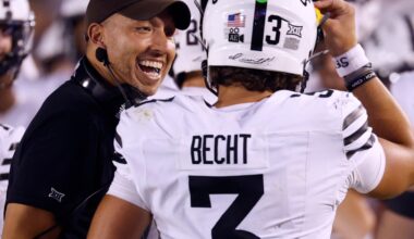 The Night Cap: Reviewing Arizona, Injuries and Looking At Cincy