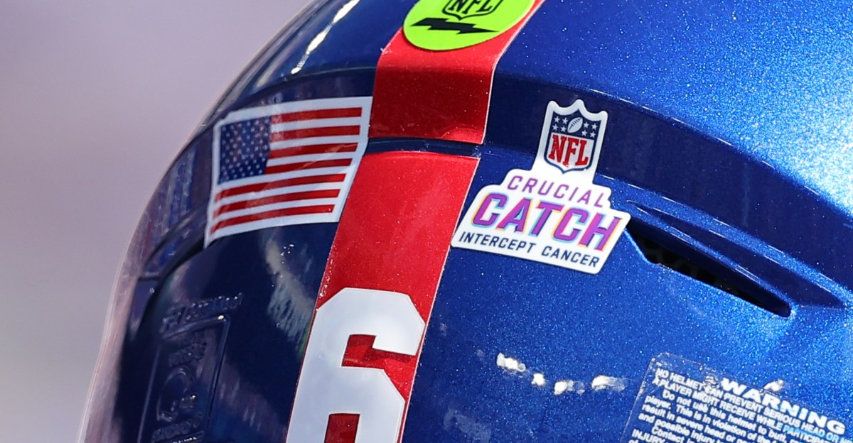 Giants news: Kayvon Thibodeaux trade rumors, Dexter Lawrence, more from Big Blue View