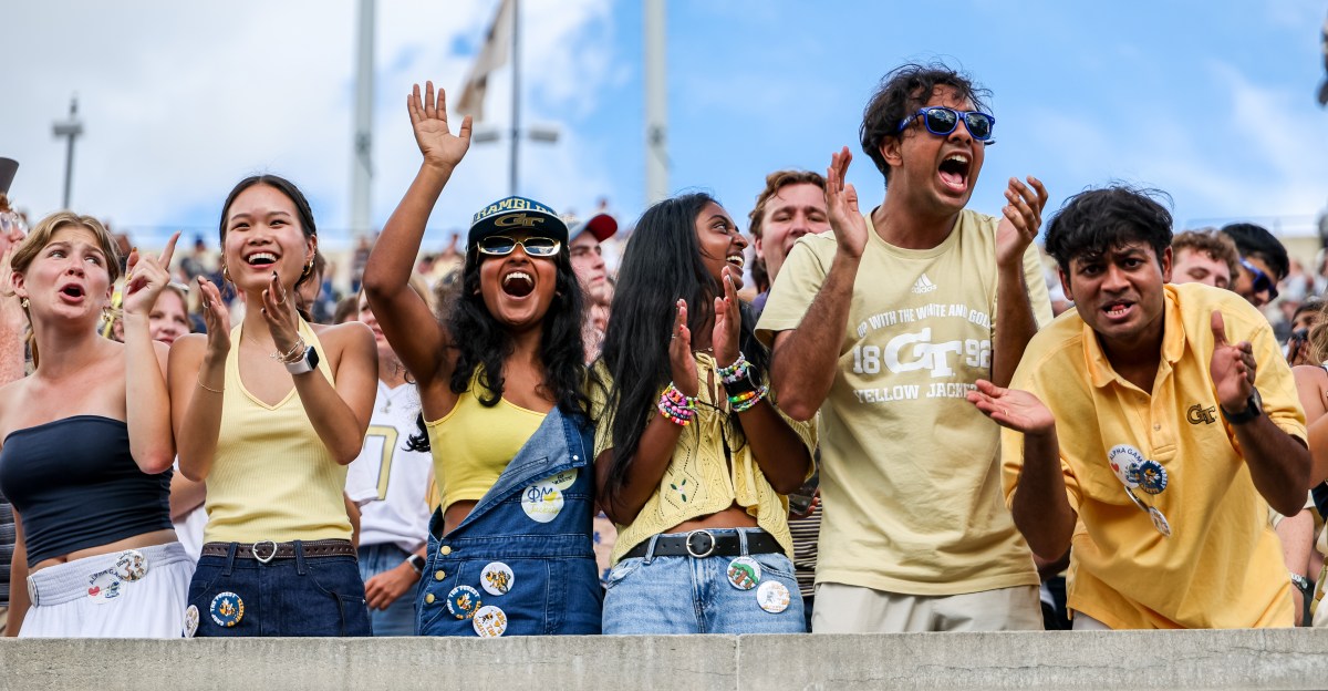 FTRS Picks 2025 Week 7: Back to the Grind