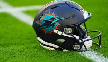 Dolphins fan confidence sky rockets following win over Jets and ahead of Panthers game