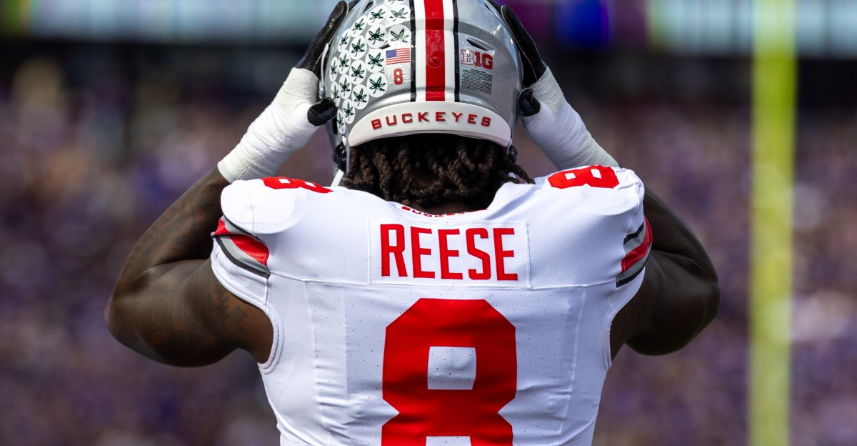 Future Broncos: Positions of Strength in the 2026 NFL Draft