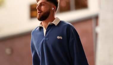 49ers news: Ricky Pearsall’s injury could be similiar to Puka Nacua’s