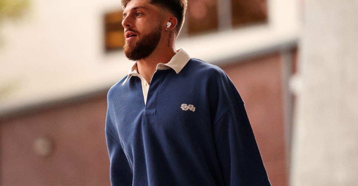 49ers news: Ricky Pearsall’s injury could be similiar to Puka Nacua’s