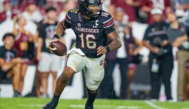 Saints 2026 draft position after Week 4