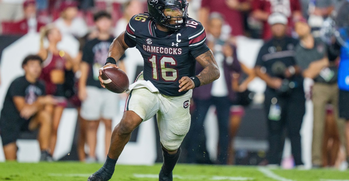 Saints 2026 draft position after Week 4