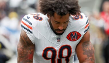 Washington Commanders News Links and videos