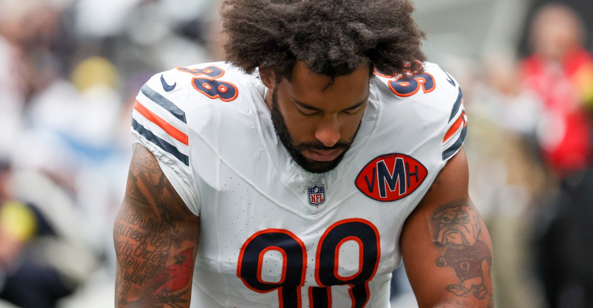 Washington Commanders News Links and videos