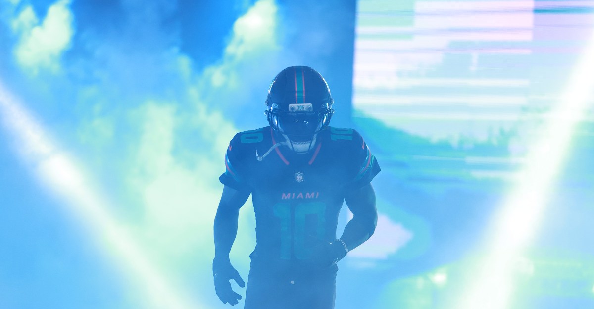 Miami Dolphins fan confidence Week 5: A team win with a huge cost