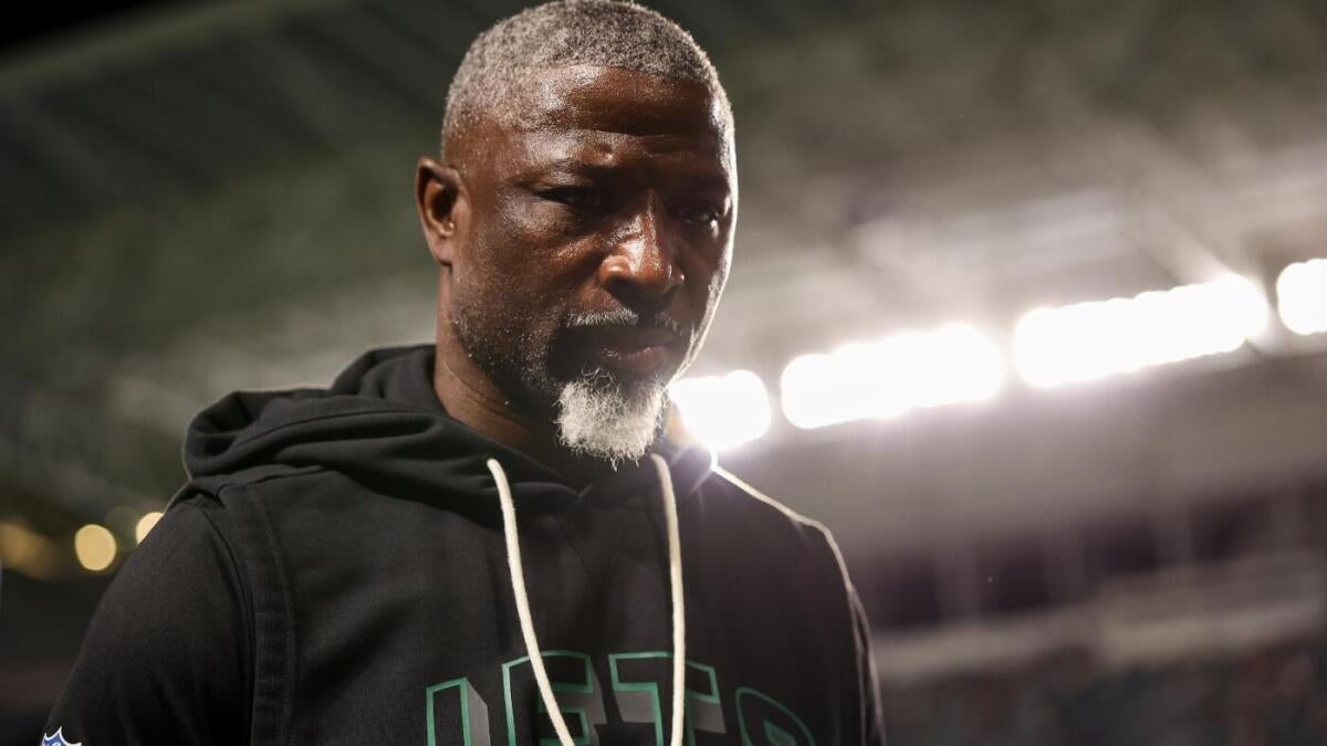 2026 NFL Draft order: Updated picks, team needs and outlook