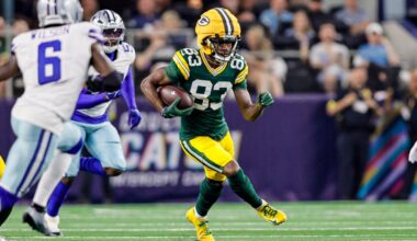 The Panthers will be a kick return test for Savion Williams