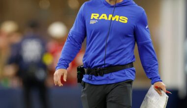 Random Ramsdom: Should they have kicked the FG in overtime?