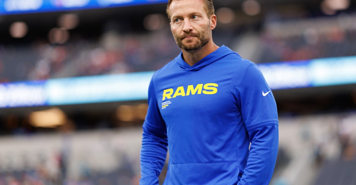 Rams vs. Ravens: LA fans share what’s on their minds in Week 6