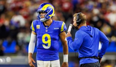 Rams News: Do you believe they can still compete?