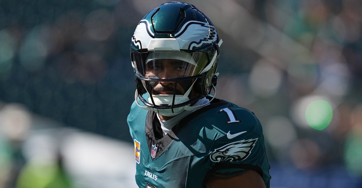 NFL Week 5 schedule, game information