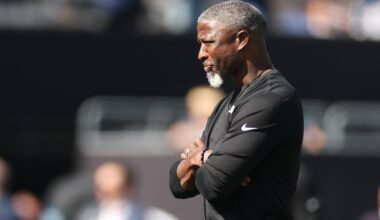 New York Jets News: Why Jets travelled to London so early