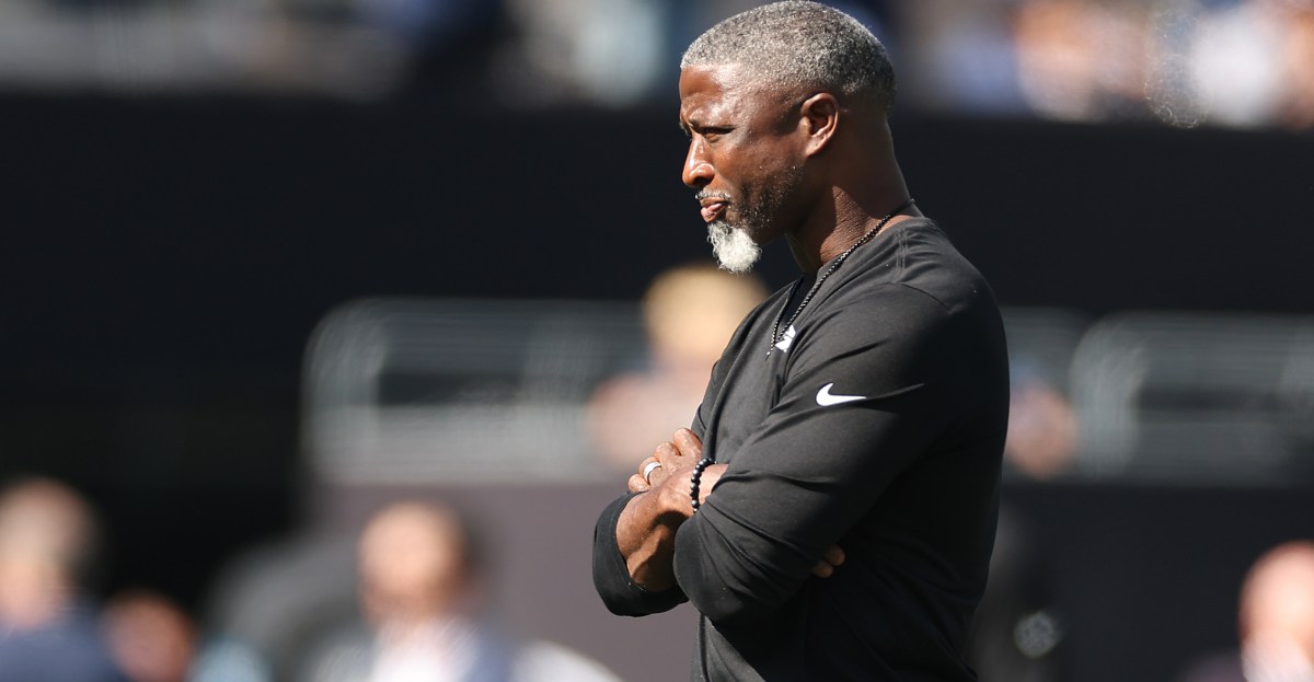 New York Jets News: Why Jets travelled to London so early