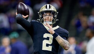 houston texans early thread ravens rams saints seahawks nfl football