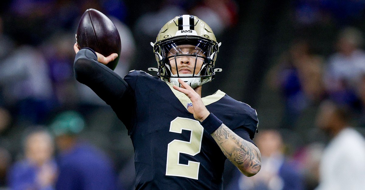 houston texans early thread ravens rams saints seahawks nfl football