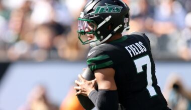 Denver Broncos news: Don’t overlook the New York Jets