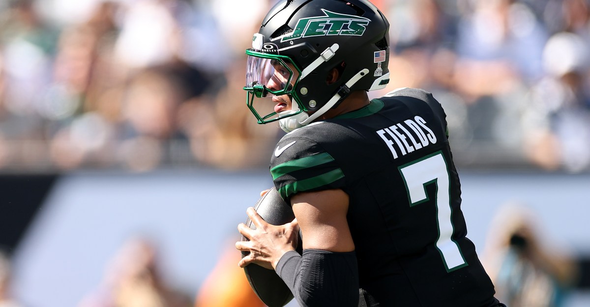 Denver Broncos news: Don’t overlook the New York Jets