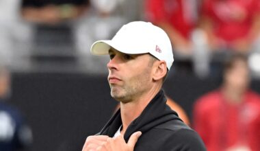 Cardinals Reacts Survey Week 6