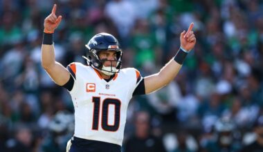 Giants-Broncos matchup: Can the Giants’ defense shut down the Broncos?