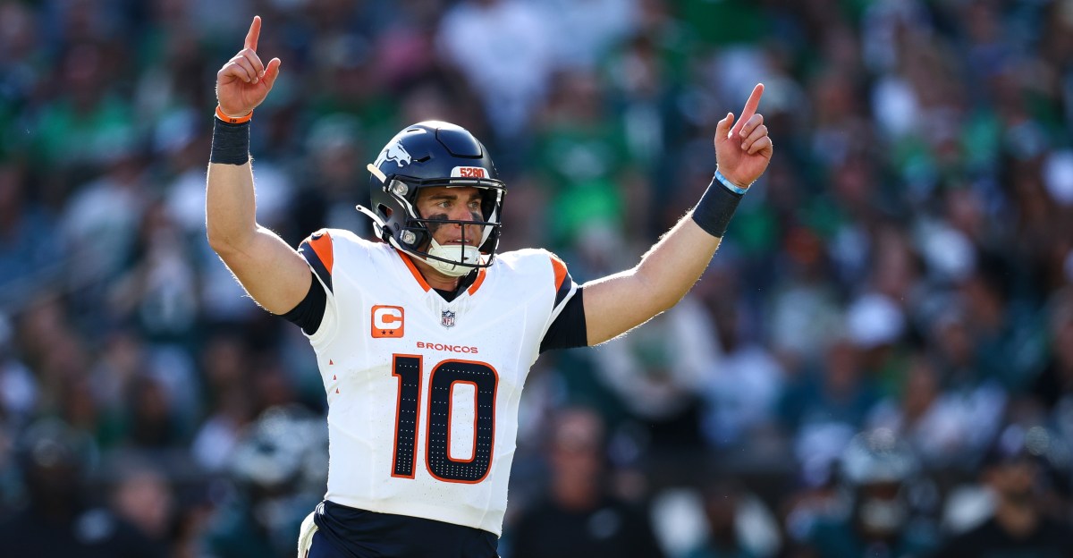 Giants-Broncos matchup: Can the Giants’ defense shut down the Broncos?