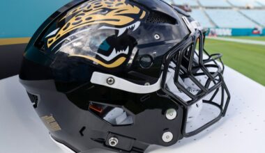 Jacksonville Jaguars news: Google preferred sources instructions for Big Cat Country