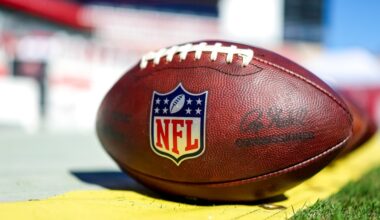 NFL Week 9 picks, predictions: Can the Giants earn their third victory?