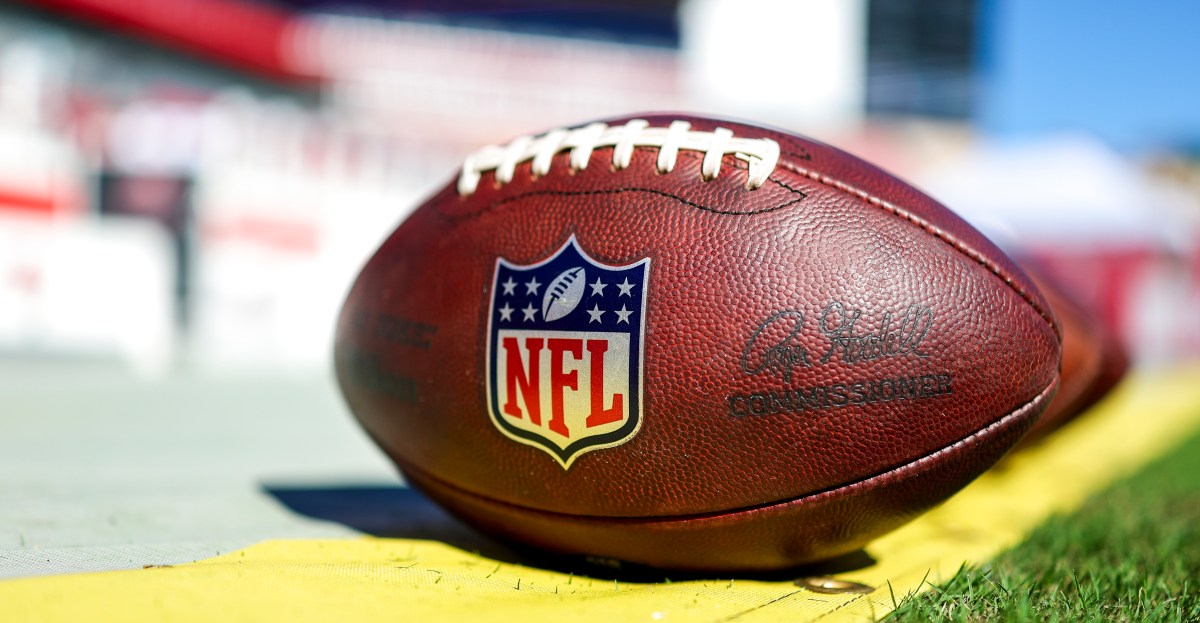 NFL Week 9 picks, predictions: Can the Giants earn their third victory?