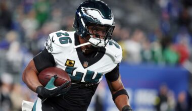 Vikings QB Named & Run Defense Crisis – Trade or Bust?