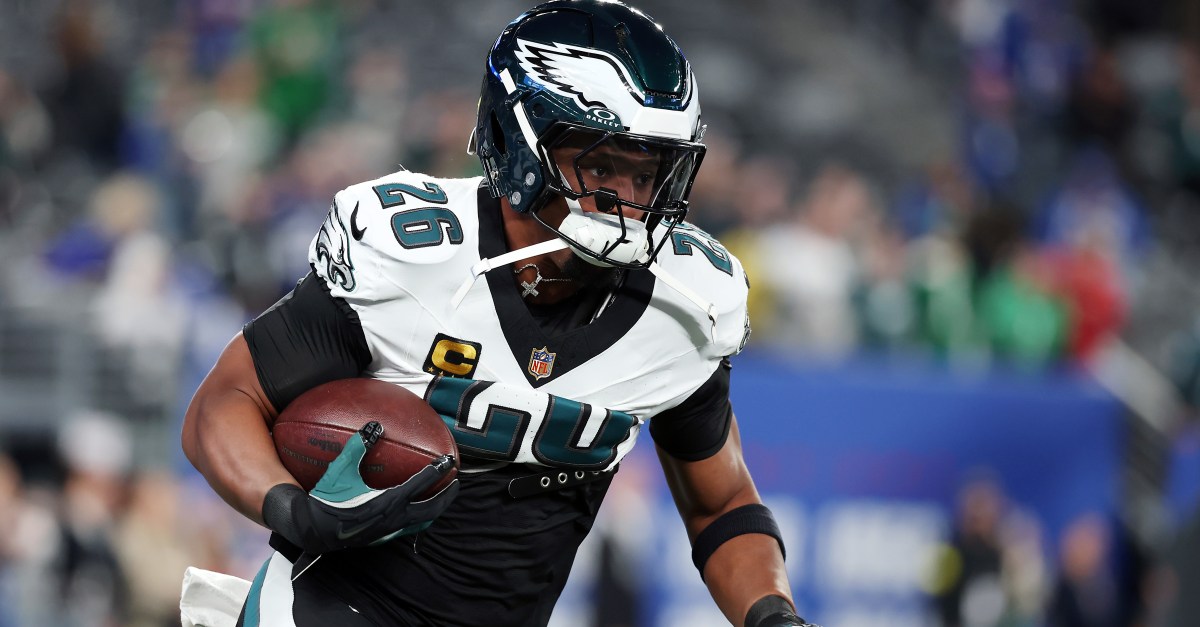 Vikings QB Named & Run Defense Crisis – Trade or Bust?