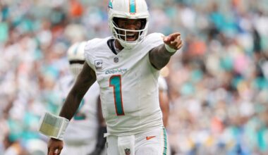 Browns news: Greg Newsome trade, Tyson Campbell added, roster move and more