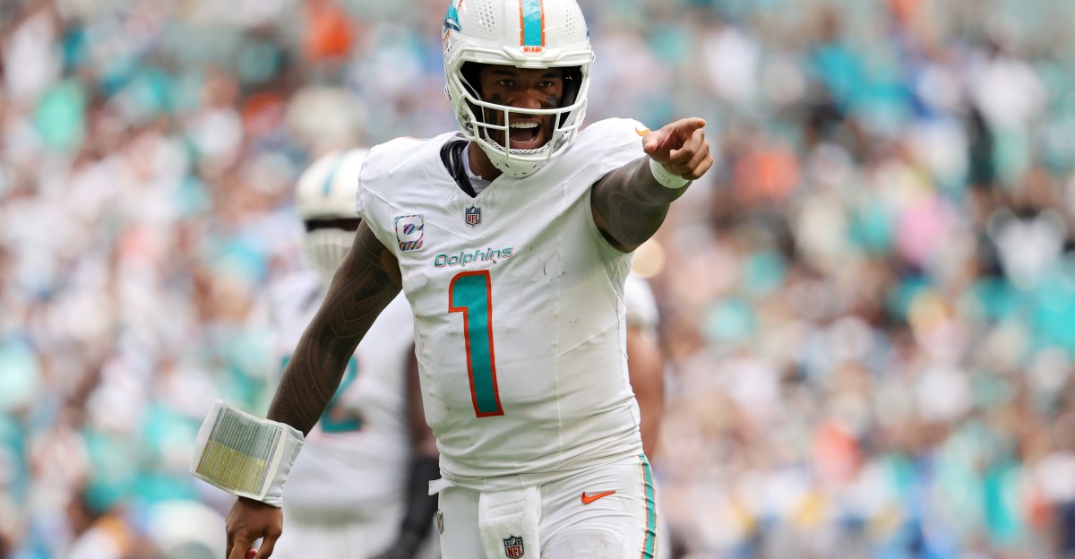 Browns news: Greg Newsome trade, Tyson Campbell added, roster move and more