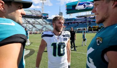 Cooper Kupp start or sit: Week 7 fantasy football advice