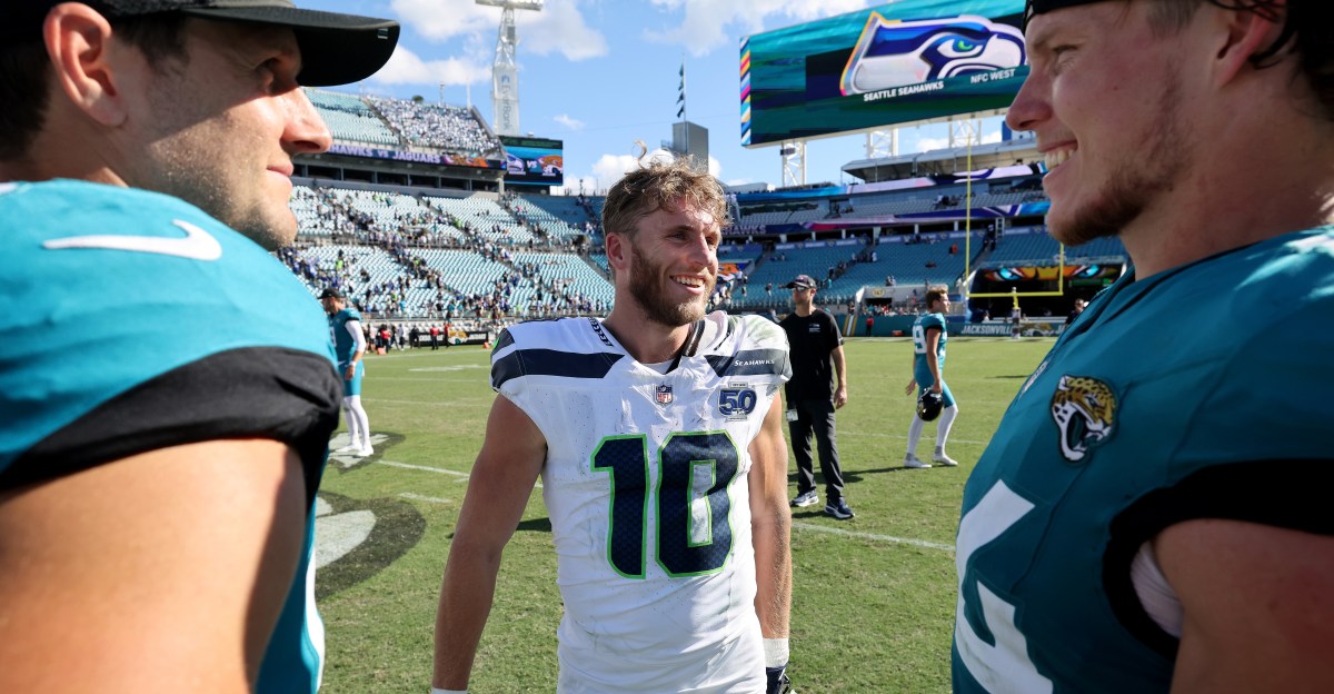 Cooper Kupp start or sit: Week 7 fantasy football advice